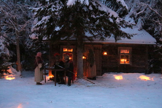 Verolle ilmoittautuminen